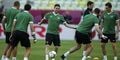 Keane berharap pada...