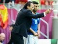 Schillaci: Di Natale...