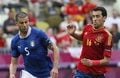 Motta : Lawan Kroasia...
