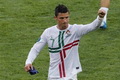Nyanyian Messi fans...