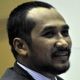 Dua warga Malaysia ditahan...