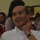 Faisal Basri: Saya bayar...