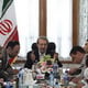 Iran dukung revolusi...