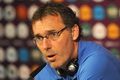 Blanc : Ukraina dalam...