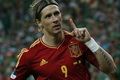 Torres : Semua pemain...