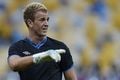 Joe Hart kunci keberhasilan...