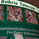 Bakrie Telecom siap...