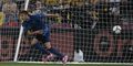 Prancis unggul 2-0 atas...