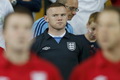 Gaya baru Rooney identik...