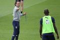 Prandelli bela Balotelli