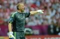 Malafeev : Rusia akan...