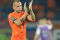 Heitinga andalkan Jerman