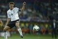 Lahm: Denmark adalah...