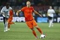 Belanda tampil buruk,...