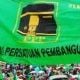 PPP pasang caleg populer...