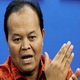 Hidayat: Ada persamaan...