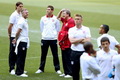 Cuaca ekstrem, Inggris...