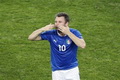 Cassano: Ini baru permulaan