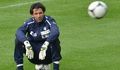 Buffon: Italia pantas...
