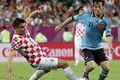 Spanyol siap gempur...