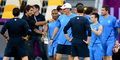 Blanc : Prancis tak...