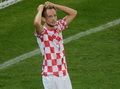 Rakitic kagum dengan...