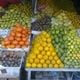 Buah impor tumbuh subur