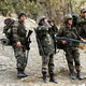 8 tentara Turki tewas...