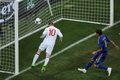Rooney bawa Inggris...