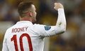 Rooney nilai Inggris...