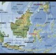 19 daerah layak dimekarkan
