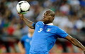 De Rossi minta Balotelli...