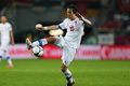 Hadapi Portugal, Rosicky...