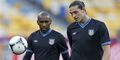 Defoe siap perkuat Inggris...