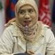 Demokrat tak respon...