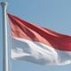 Janji Indonesia di Rio