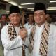 Hendardji-A Riza sah...