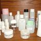 60% produk kosmetik...