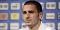Bonucci : Inggris jadi...