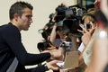 Arsenal harapkan RvP...