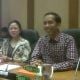 PDIP rapatkan barisan...