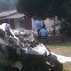 Bangkai Fokker selesai...