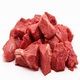 Konsumsi daging Malaysia...
