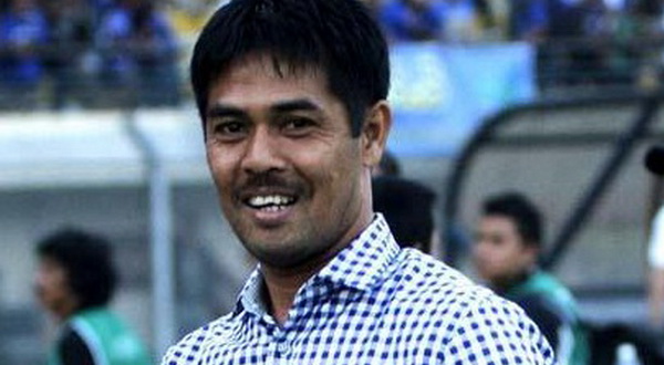 Fase saling bunuh Piala...