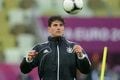 Dobrak Yunani, Loew...