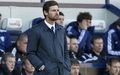 Villas Boas percaya...