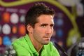 Moutinho yakin Bento...