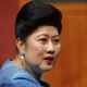 Pemerintahan SBY sukses,...