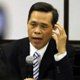 Indonesia negara gagal,...