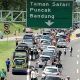 Sistem buka tutup KM38...